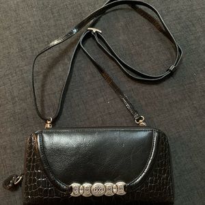 Brighton crossbody